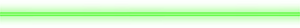 green_neon_rule