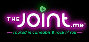 The Joint | Cannabis Dispensary
