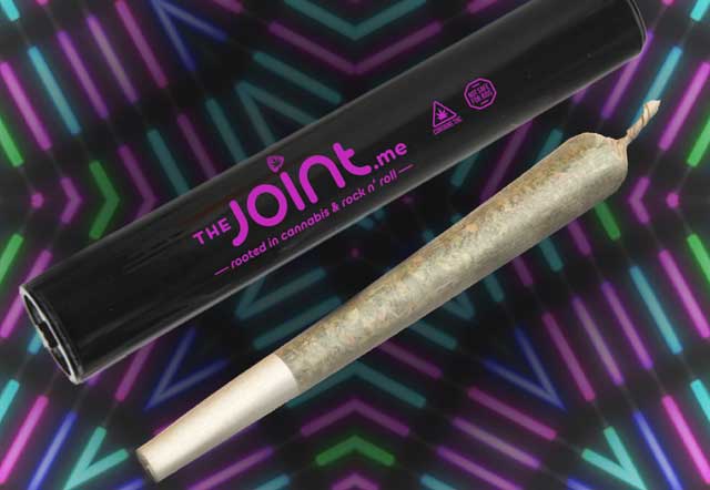 the-joint-pre-roll