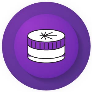 homepage-concentrates-weedmaps-button
