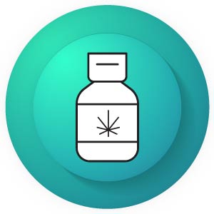 homepage-topicals-weedmaps-button